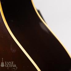 Gibson J-45 ’04_11