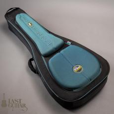 Gibson J-45 ’04_15