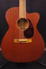 Martin 000C-15