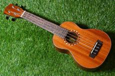 DCT DUS-600M Soprano_2