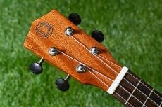 DCT DUS-600M Soprano_5