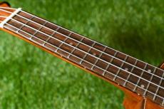 DCT DUS-600M Soprano_7