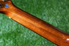 DCT DUS-600M Soprano_8