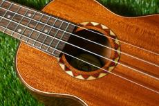 DCT DUS-600M Soprano_9