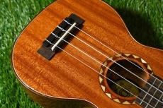 DCT DUS-600M Soprano_10