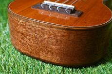 DCT DUS-600M Soprano_11