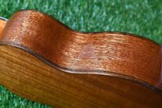 DCT DUS-600M Soprano_12