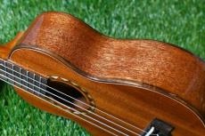 DCT DUS-600M Soprano_13