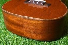 DCT DUC-600M Concert_11