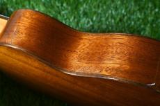 DCT DUC-600M Concert_12