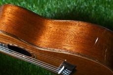 DCT DUC-600M Concert_13