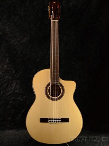 Cordoba GK Studio【オンラインストア限定】