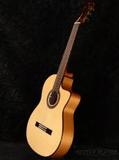 Cordoba GK Studio【オンラインストア限定】_3