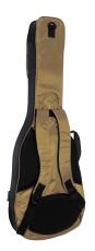 Ibanez IGB681-Khaki / Powerpad Designer Collection《エレキギター用ギグケース》【オンラインストア限定】_2