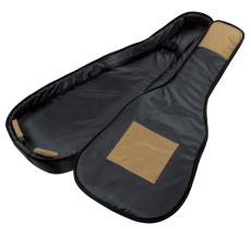 Ibanez IGB681-Khaki / Powerpad Designer Collection《エレキギター用ギグケース》【オンラインストア限定】_3