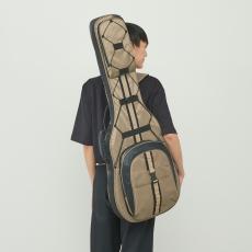 Ibanez IGB681-Khaki / Powerpad Designer Collection《エレキギター用ギグケース》【オンラインストア限定】_4