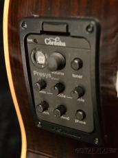 Cordoba GK-Studio Negra【オンラインストア限定】_8