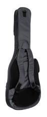 Ibanez IGB681-Gray / Powerpad Designer Collection《エレキギター用ギグケース》【オンラインストア限定】_2