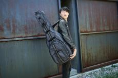 Ibanez IGB681-Gray / Powerpad Designer Collection《エレキギター用ギグケース》【オンラインストア限定】_5
