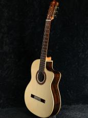 Cordoba GK Studio Limited【オンラインストア限定】_2