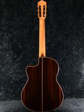 Cordoba GK Studio Limited【オンラインストア限定】_3