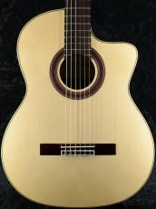 Cordoba GK Studio Limited【オンラインストア限定】_4
