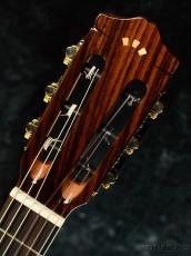 Cordoba GK Studio Limited【オンラインストア限定】_6