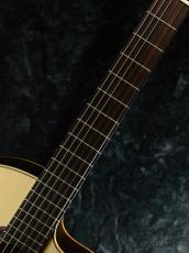 Cordoba GK Studio Limited【オンラインストア限定】_7