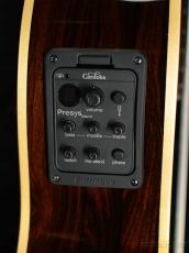 Cordoba GK Studio Limited【オンラインストア限定】_8