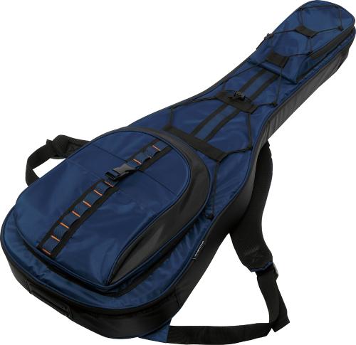 Ibanez IGB681-Blue / Powerpad Designer Collection《エレキギター用ギグケース》【オンラインストア限定】