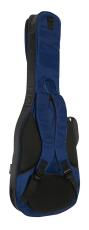 Ibanez IGB681-Blue / Powerpad Designer Collection《エレキギター用ギグケース》【オンラインストア限定】_2