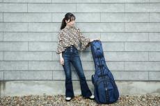 Ibanez IGB681-Blue / Powerpad Designer Collection《エレキギター用ギグケース》【オンラインストア限定】_4