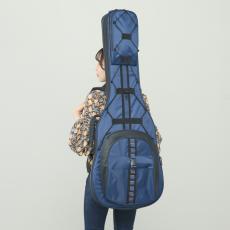 Ibanez IGB681-Blue / Powerpad Designer Collection《エレキギター用ギグケース》【オンラインストア限定】_6