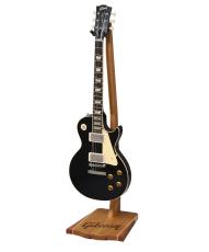 Gibson Handcrafted Wooden Guitar Stand -Mahogany- │ ギタースタンド [ASTD-MG2]【オンラインスト限定】_2