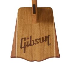 Gibson Handcrafted Wooden Guitar Stand -Mahogany- │ ギタースタンド [ASTD-MG2]【オンラインスト限定】_3