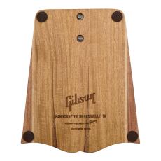 Gibson Handcrafted Wooden Guitar Stand -Mahogany- │ ギタースタンド [ASTD-MG2]【オンラインスト限定】_4