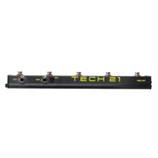 TECH21 MMG1 MIDI MONGOOSE《MIDIスイッチャー》【オンラインストア限定】_4