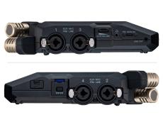 ZOOM H6 essential ハンディーレコーダー【オンラインストア限定】_2