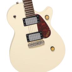 Gretsch Streamliner Jet Club Single-Cut with Wraparound -Vintage White-【オンラインストア限定】_2