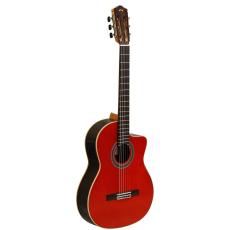 Cordoba GK-Studio Negra -Wine Red-【オンラインストア限定】_2