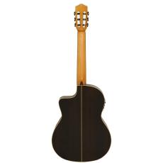 Cordoba GK-Studio Negra -Wine Red-【オンラインストア限定】_3