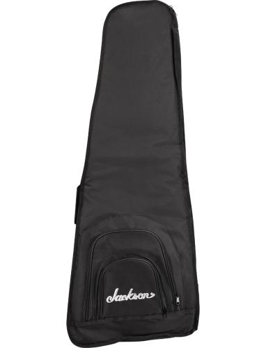 Jackson Kelly/King V/Rhoads/Warrior専用 Multi-Fit Gig Bag《ギグバッグ》【オンラインストア限定】