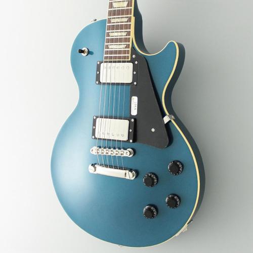 FUJIGEN NLS100RMPTB-OLP (Old Lake Placid)【オンラインストア限定】