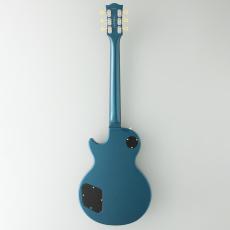 FUJIGEN NLS100RMPTB-OLP (Old Lake Placid)【オンラインストア限定】_3