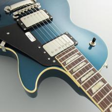 FUJIGEN NLS100RMPTB-OLP (Old Lake Placid)【オンラインストア限定】_4