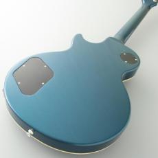 FUJIGEN NLS100RMPTB-OLP (Old Lake Placid)【オンラインストア限定】_5