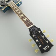 FUJIGEN NLS100RMPTB-OLP (Old Lake Placid)【オンラインストア限定】_6