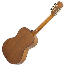 ARIA A-20S-58 Basic(Mini)【オンラインストア限定】_2