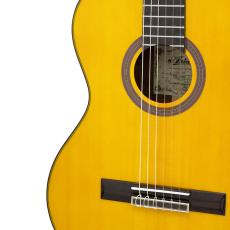 ARIA A-20S-58 Basic(Mini)【オンラインストア限定】_3