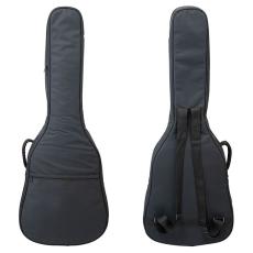 ARIA A-20S-58 Basic(Mini)【オンラインストア限定】_5